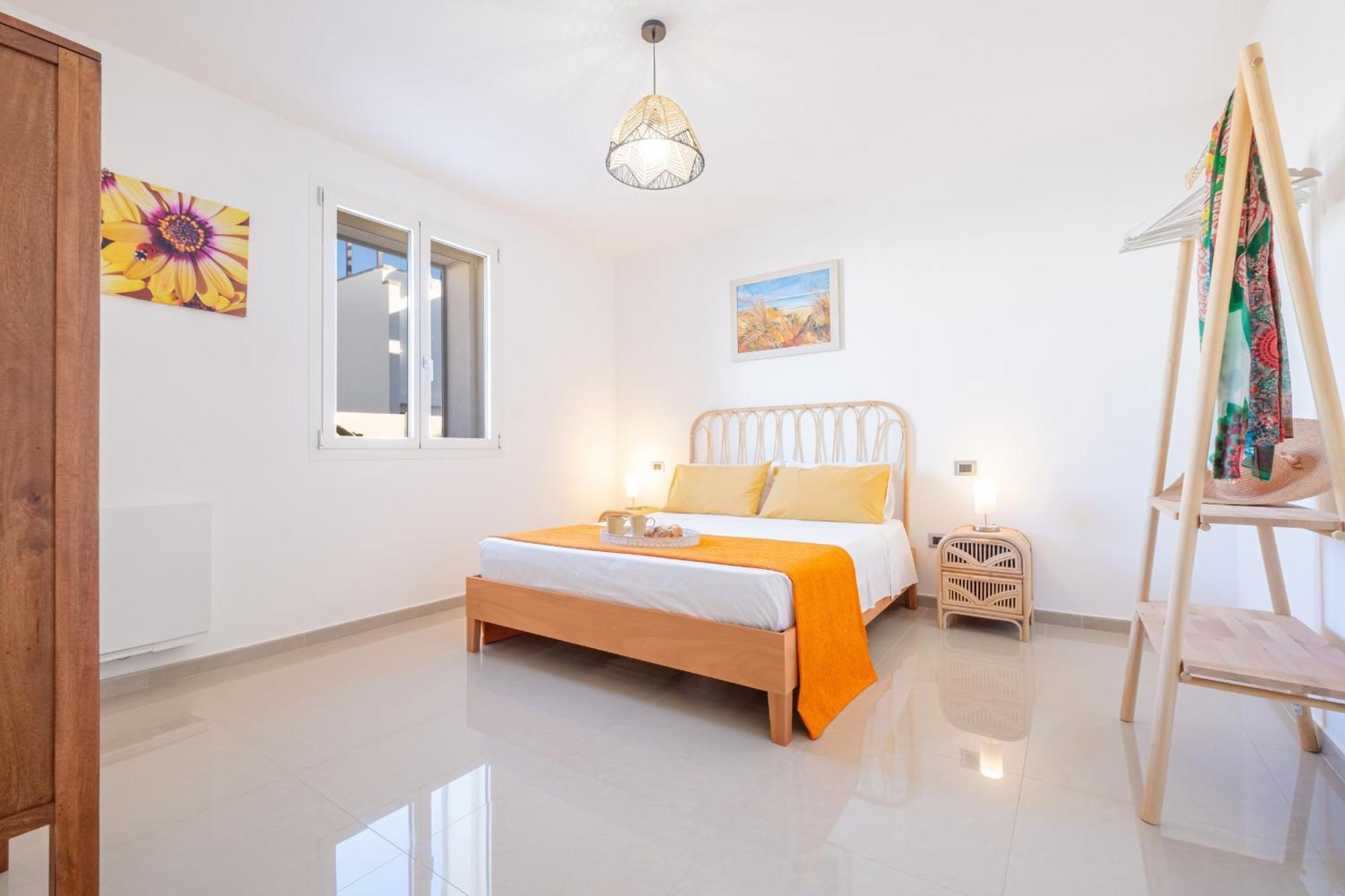 Villa Di Punta, Leuca - By Hdsalento Santa Maria di Leuca المظهر الخارجي الصورة
